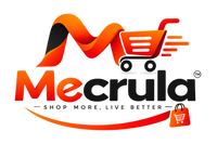 Mecrula