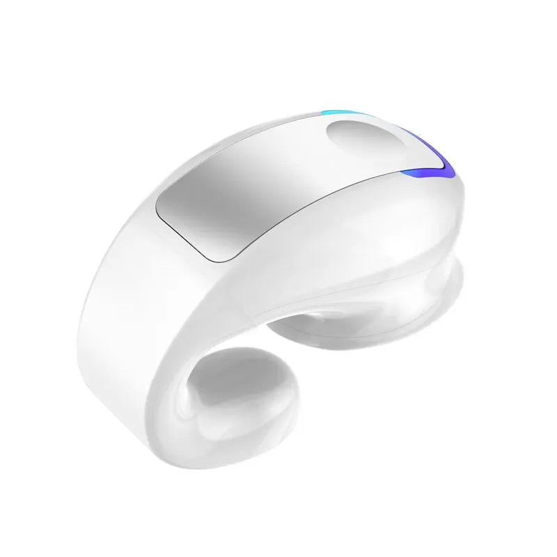 S0f0b97b643104ae4a8c7e58ff2b66a5dG