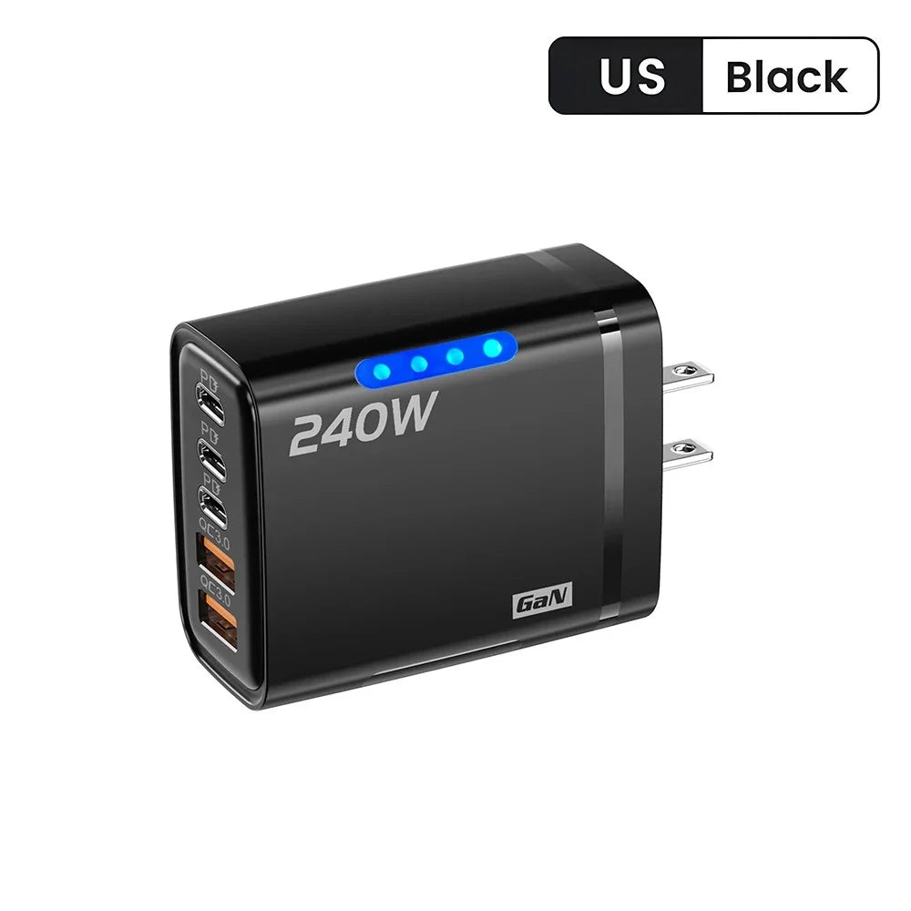 S37c18d3cc2ac484daf6db1edafae4f732