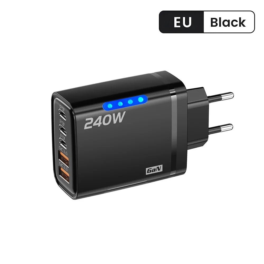 S900a6695e2904061ac627394ac0e9616y