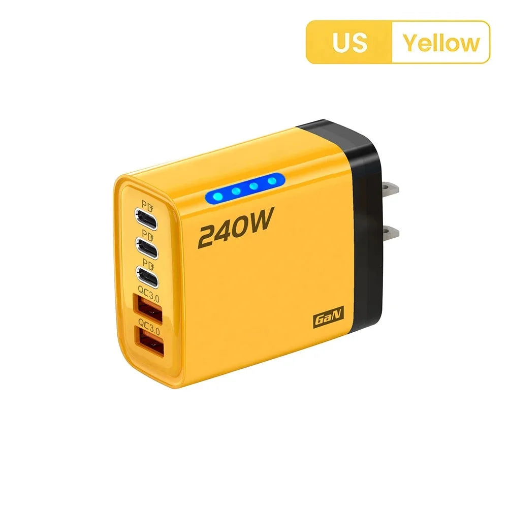 S98df7f7009aa47efacf98578e6e21006t