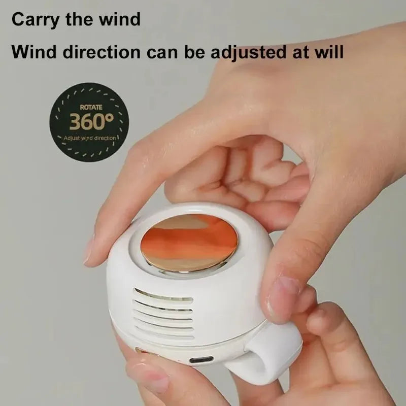 Sc558200b8b604f4e9fd8272af1d02ff5l
