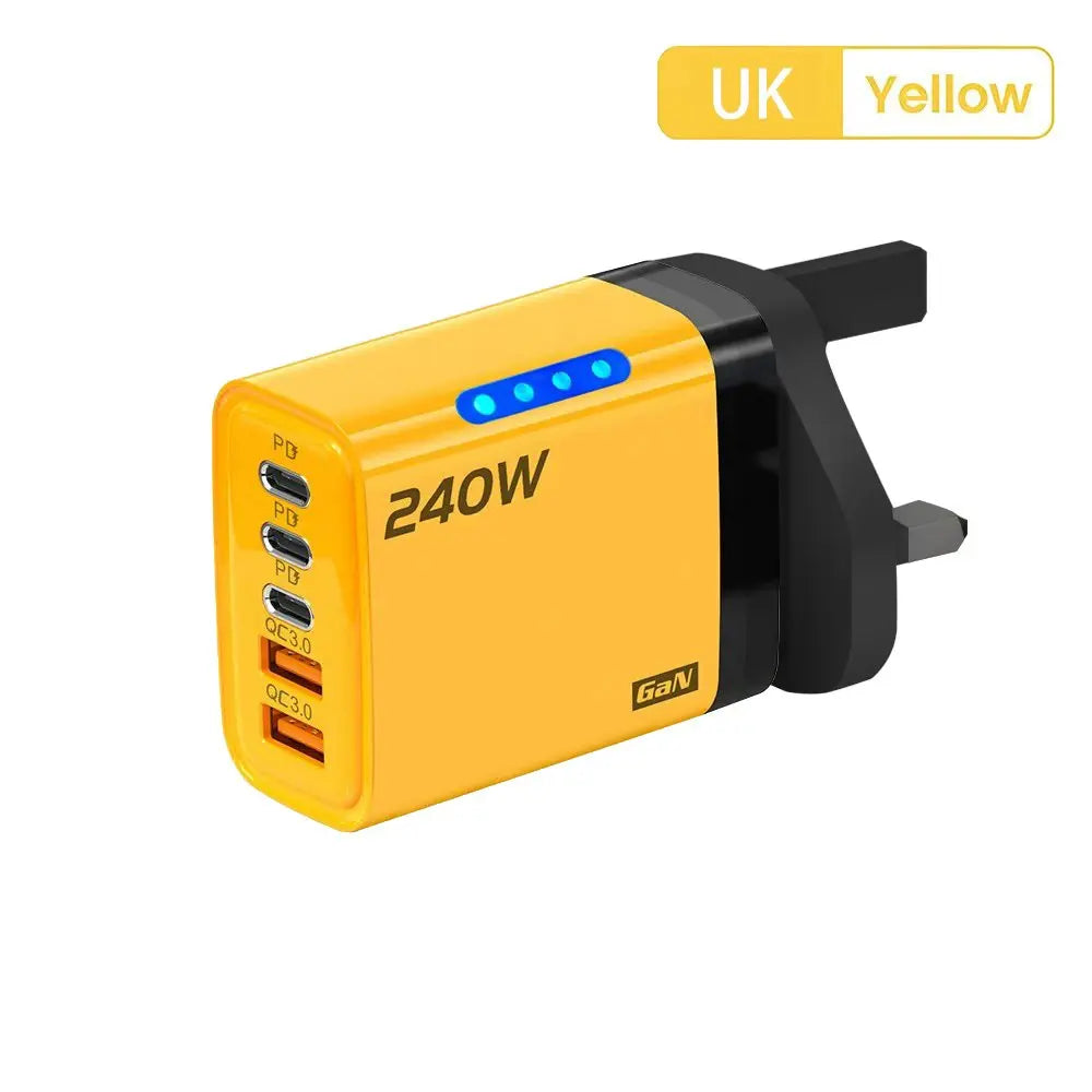 Scbae229e074e4508b2d36f86dcff9e95g