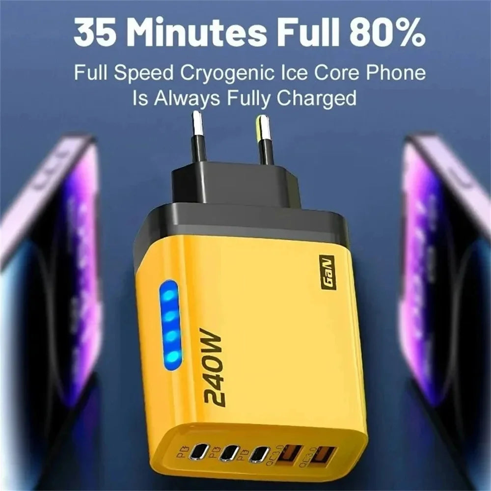 Sd5c3030c8d9449aeb12ef431f1d68a07k
